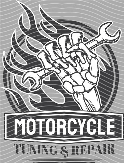 Best selling design-CX 2095